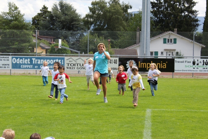 Village Camps International Summer Camp VDC Geneva 2016-08-12 https://www.villagecamps.com/journals_admin/images/328-23-Picture 082.jpg Village Camps International Summer Camp VDC Geneva 2016-08-12 https://www.villagecamps.com/journals_admin/images/328-23-Picture 082.jpg